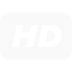Dostupný v HD HD