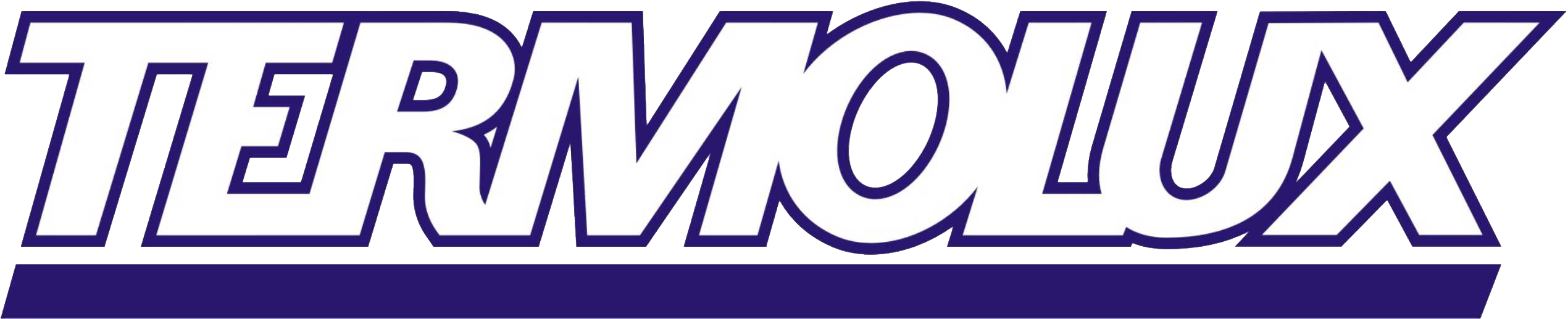 logo_termolux